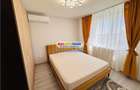 Inchiriere apartament 3 camere, modern, zona Centrala, Ploiesti - 11