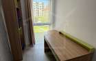 Apartament modern de inchiriat, 2 camere, Marasti - 17