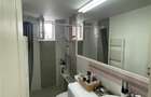 Vanzare apartament 2 camere modern in Gheorgheni- zona Brancusi - 10