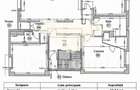 Apartament 4 camere Herastrau 165mp | Terasa | Loc de parcare - 1