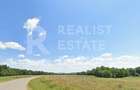 Teren intravilan 4,2 ha de vânzare| ideal investiție| POT 40%| Teișani - 3