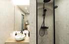 Apartament 2 Camere Pescărie , Prima Inchiriere - 9
