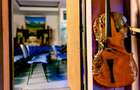 Casa + anexa.380 mp. teren 568 mp. str.Constantin Brancusi, Gheorgheni - 20