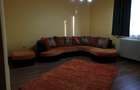 Apartament 2 camere decomandate p-ta Rahova pretabil locuinta - 4