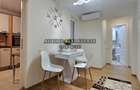 LUX! Ap3cam - City Park Mall - Parcul Tabacariei - Tomis Nord - 550 euro - 9