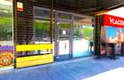 Spatiu Comercial de inchiriat - Bd. Gheorghe Magheru | Piata Romana - 1