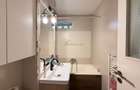 3 camere / etaj intermediar / Zona Interservisan / Gheorgheni - 6