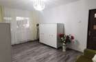 Apartament 3 camere , etaj 1, zona Calea Zarandului - 4