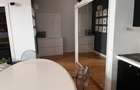 Apartament 3 Camere Rin Grand Residence | Jacuzzi  |Dressing | Mobilat Utilat - 11