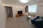 Apartament ultracentral proaspat renovat totul nou fara risc seismic - 8