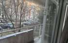 Apartament 2 camere Bdul Alexandru Obregia - 6