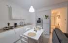 APARTAMENT 1 CAMERA MOBILAT UTILAT CITY OF MARA - 8