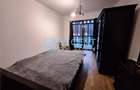 Apartament 2 camere, Tampa Gardens - 6