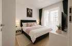 Apartament deosebit, 4 camere, 132 mp! - 1