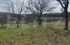 Teren de vanzare, 4400 mp, zona Stadion Șimleu Silvaniei - 3