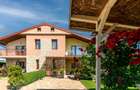 0 % comision, casa cocheta situata in Feleacu avand 503 mp teren - 4