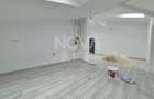 Apartament 3 camere, la cheie, Selimbar - 5