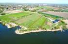 Teren intravilan 4000 mp | Deschidere completa Lac Snagov Toate Utilitatile P+2 - 10