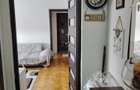 Dinicu Golescu tel 0724370636! - 2