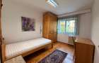 Apartament 3 camere 65mp, decomandat, Zorilor - Louis Pasteur - 13