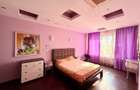 Duplex 14 camere Pantelimon Cernica 864 mp desfasurati - 22