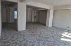 Spatiu comercial 79mp parcare zona Turnisor - 2