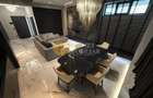 Penthouse Exclusiv- Design Premium - Finisaje de Lux - Comision 0% - 1