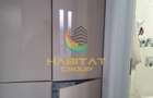 Vanzare Apartament 4 Camere Zona Parcul Carol Mobilat si Utilat - 12