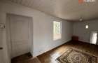 Casa cu teren de 1438 mp de vanzare - Recas - 5