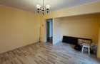 De vanzare Apartament 3 cam dec. in Galati, Micro 20, etaj 7,  65 mp - 3