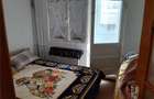 FREIDORF - 4 CAMERE - 2 BAI - ETAJ 1 - DEBARA - 2 BALCOANE - CENTRALA PROPRIE - - 3