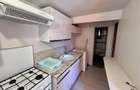 Apartament 2 camere, curte comuna, 50 mp - Zona Iosefin - 8