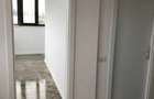 APARTAMENT 2 CAMERE | ZONA COMPOZITORI | 83 MPU - 5