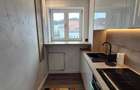 APARTAMENT 2 CAMERE LUX, CENTRAL, LANGA TRIBUNAL - 12