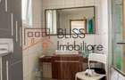 Apartament 4 camere cu parcare, view panoramic rar întâlnit - 20