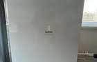 Cladire Birouri - 370 mp  - Clinica Medicala - IT - Servicii - 8