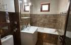 - Renovat recent! Apartament 3 camere Calarasi 4, et. intermediar. - 9
