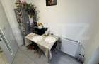 Apartament 2 camere, 40,67 mp, Bucium - 8