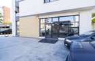 Spatiu Comercial | Militari-Uverturii-Apusului 280mp, vitrina 37 mp, - 39