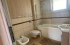 Apartament 2 camere | Ultracentral | Bloc Nou | Modern | i2c-1860 - 6