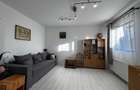 Apartament 1 camera, situat pe strada Maramureșului! - 4
