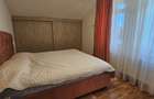 Casa individuala P+M Ghiroda zona Drimoland !! - 21