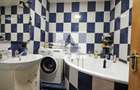 Apartament 2 Camere decomandat/ An 1984/Dristor – Râmnicu Vâlcea - 9