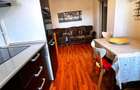 Apartament 2 camere de închiriat mobilat în Banu Manta – Titulescu, - 7