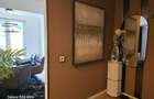  Apt. centru 3 camere - City Center Resita -de la proprietar-partial mobilat - 4