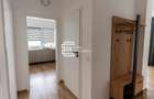 Apartament 2 camere decomandat | 56 mp | Parter înalt | Șelimbăr | Comision 0 - 8