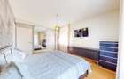 Apartament  inchiriere  lux 4 camere Aviatorilor - 16