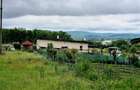 Teren intravilan 771 mp in Valea Lunga-Holboca - 3