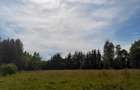 Teren intravilan de 2877 mp în Doboeș, Sighetu Marmației - 4