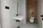 Apartament tip Duplex 5 Camere | 3 bai | Lux Ansamblu Premium Sector 3 - 5